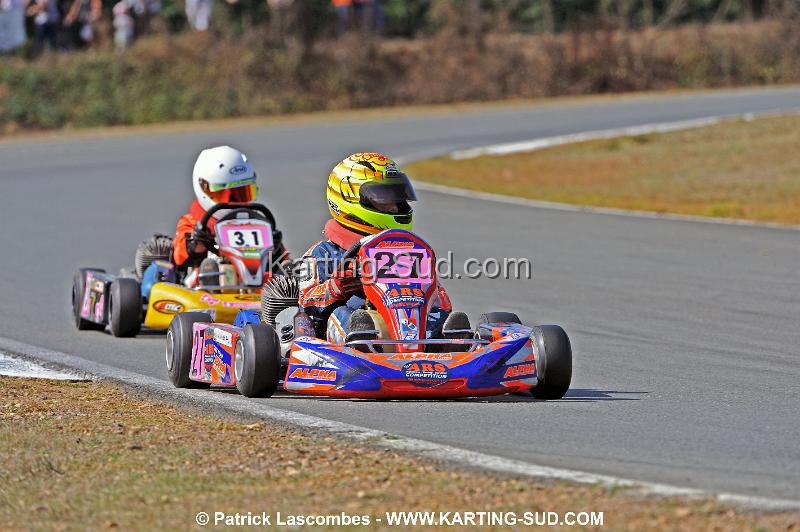 DSC_3751 copie.jpg